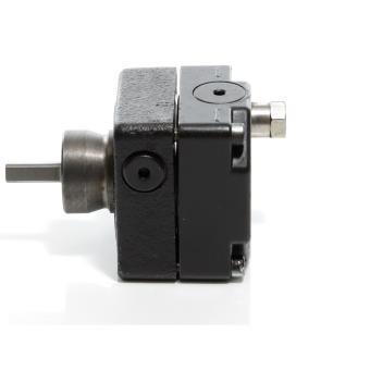 Oil burner pump BFP 20 L3 Refurbished